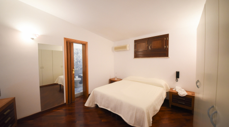 2 Notti in Casa Vacanze a Mazara del Vallo